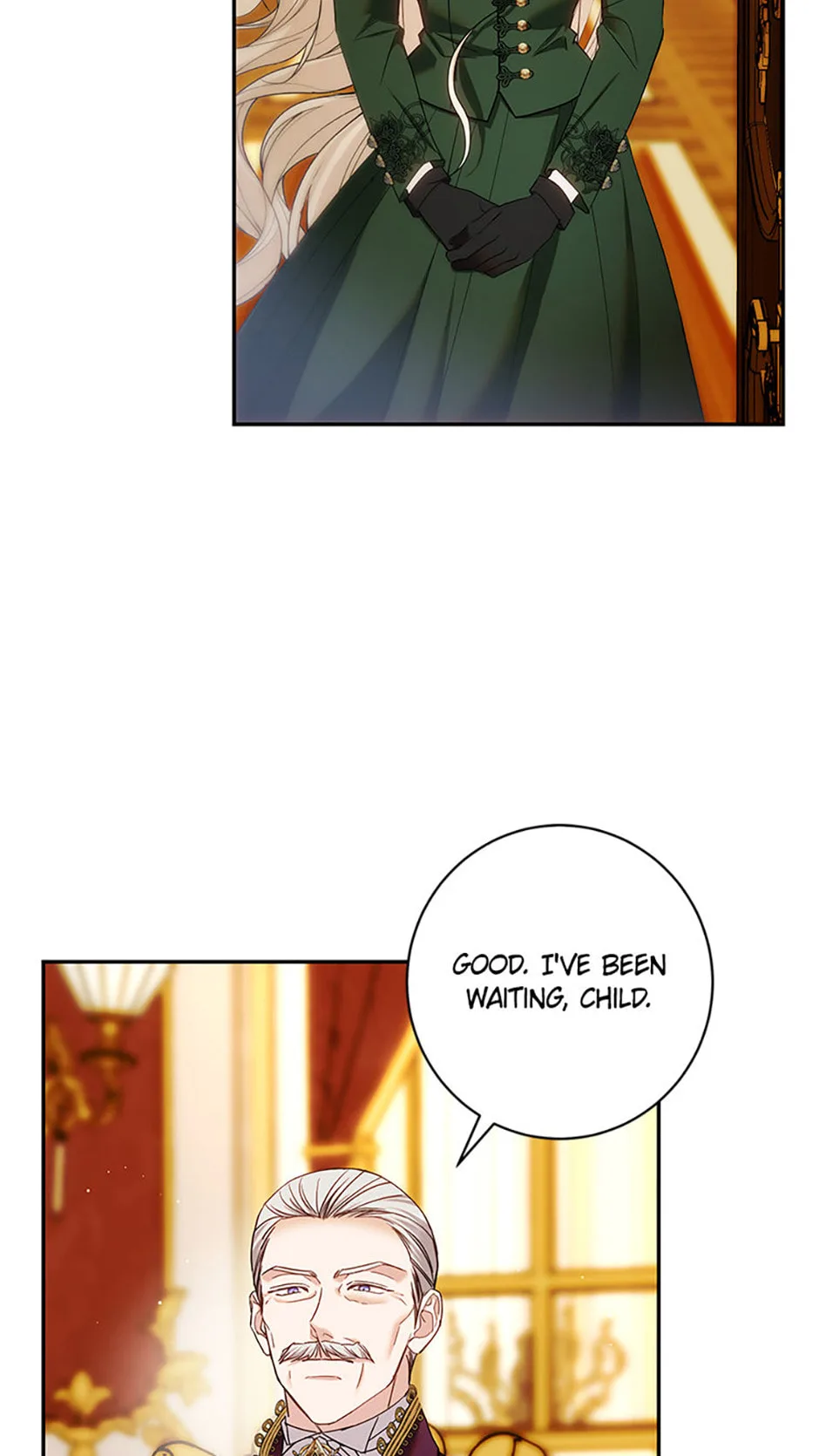 Little Did We Know Chapter 16 page 56