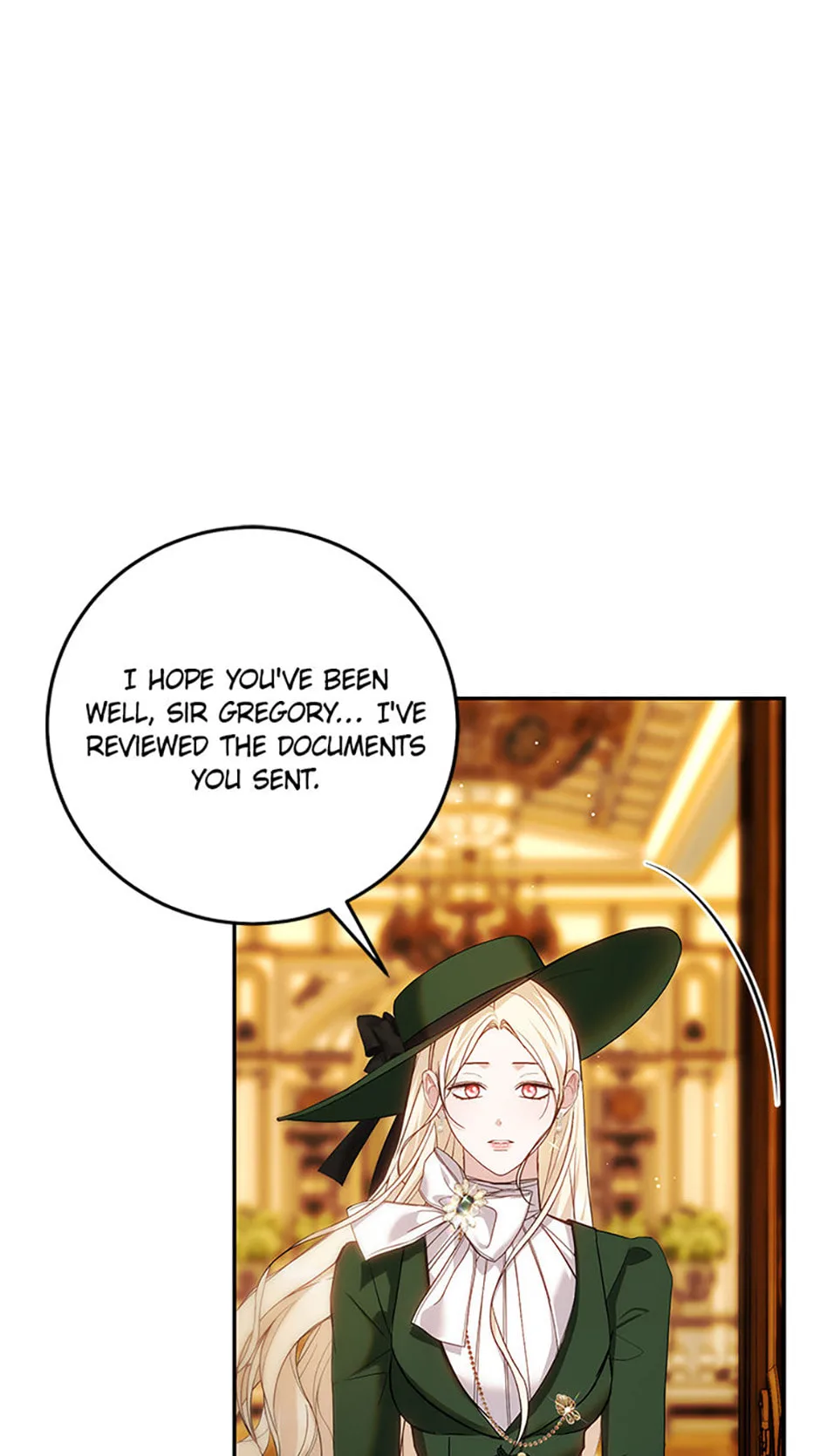 Little Did We Know Chapter 16 page 55
