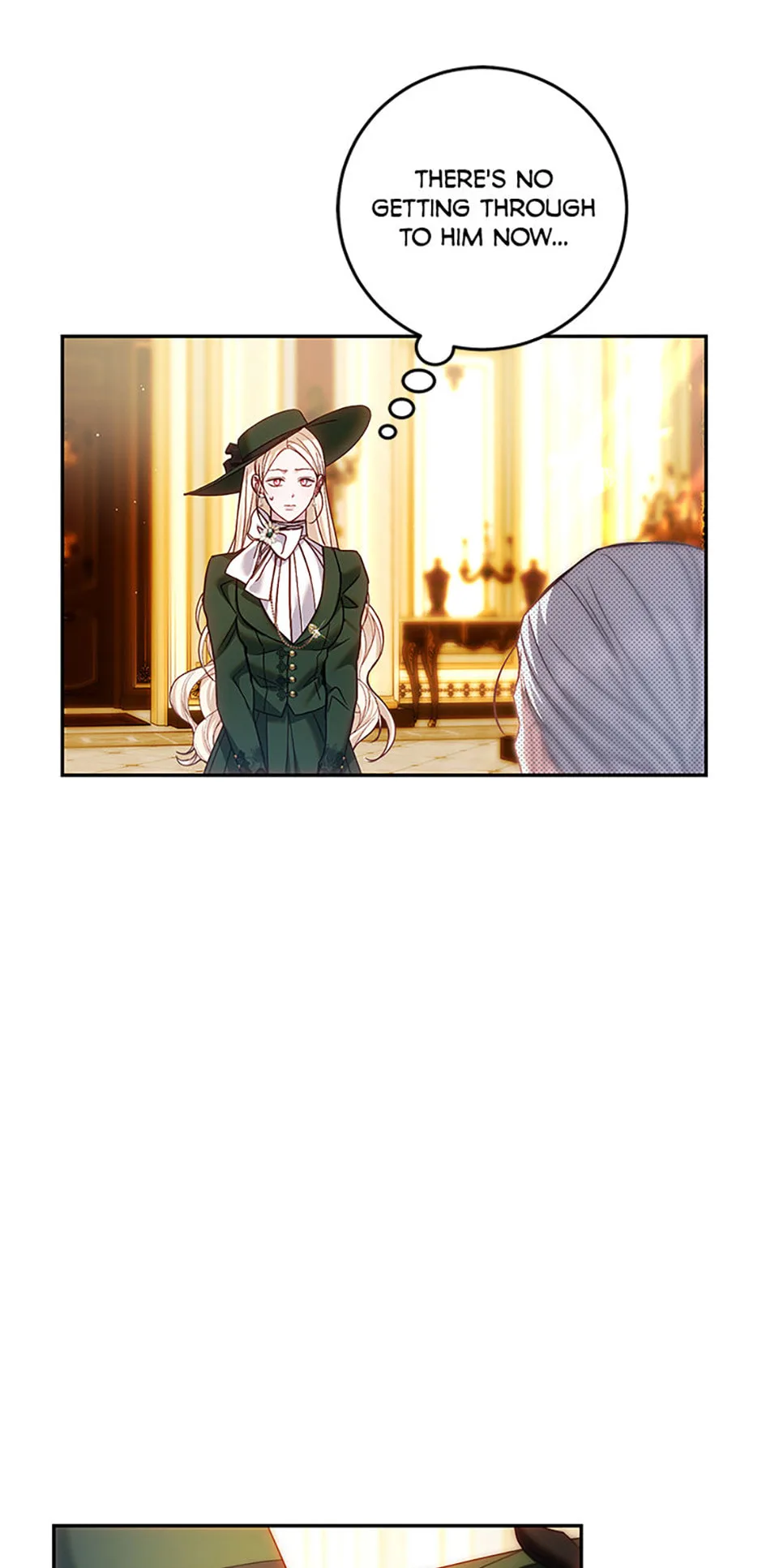 Little Did We Know Chapter 16 page 65