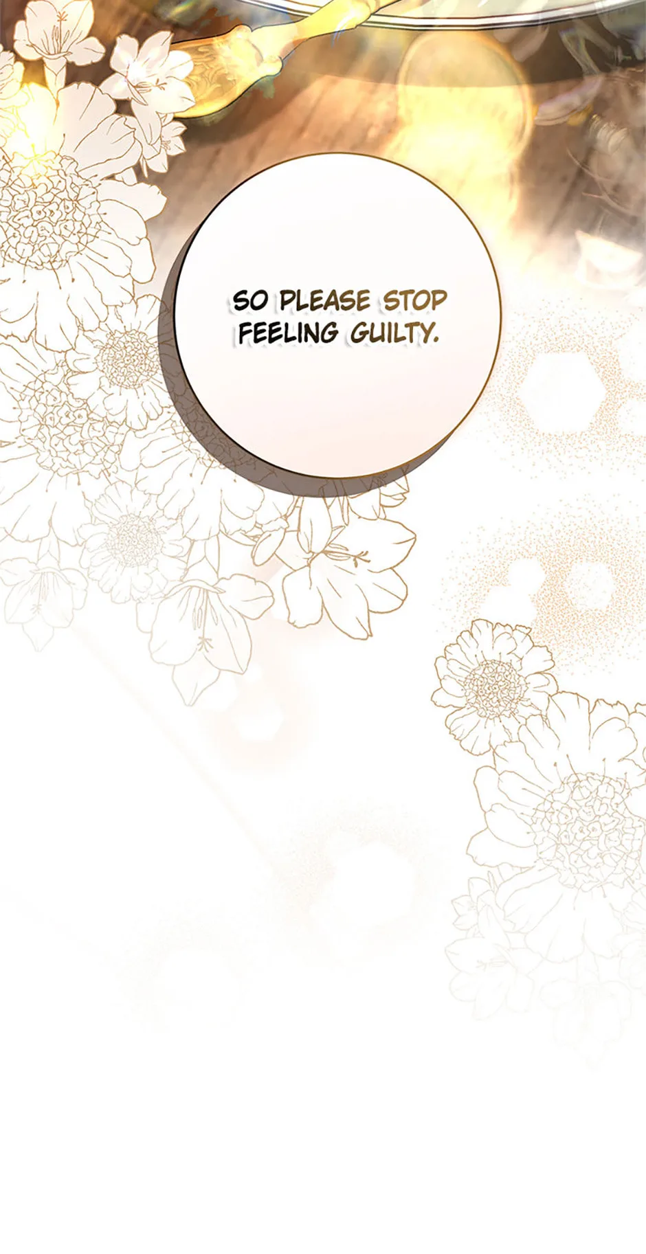 Little Did We Know Chapter 16 page 50