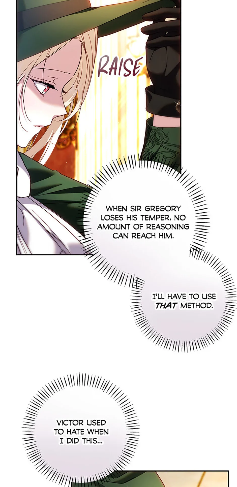 Little Did We Know Chapter 16 page 66