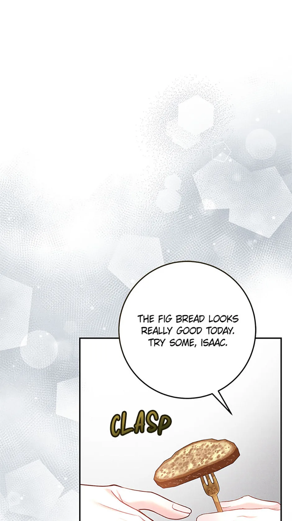Little Did We Know Chapter 16 page 42