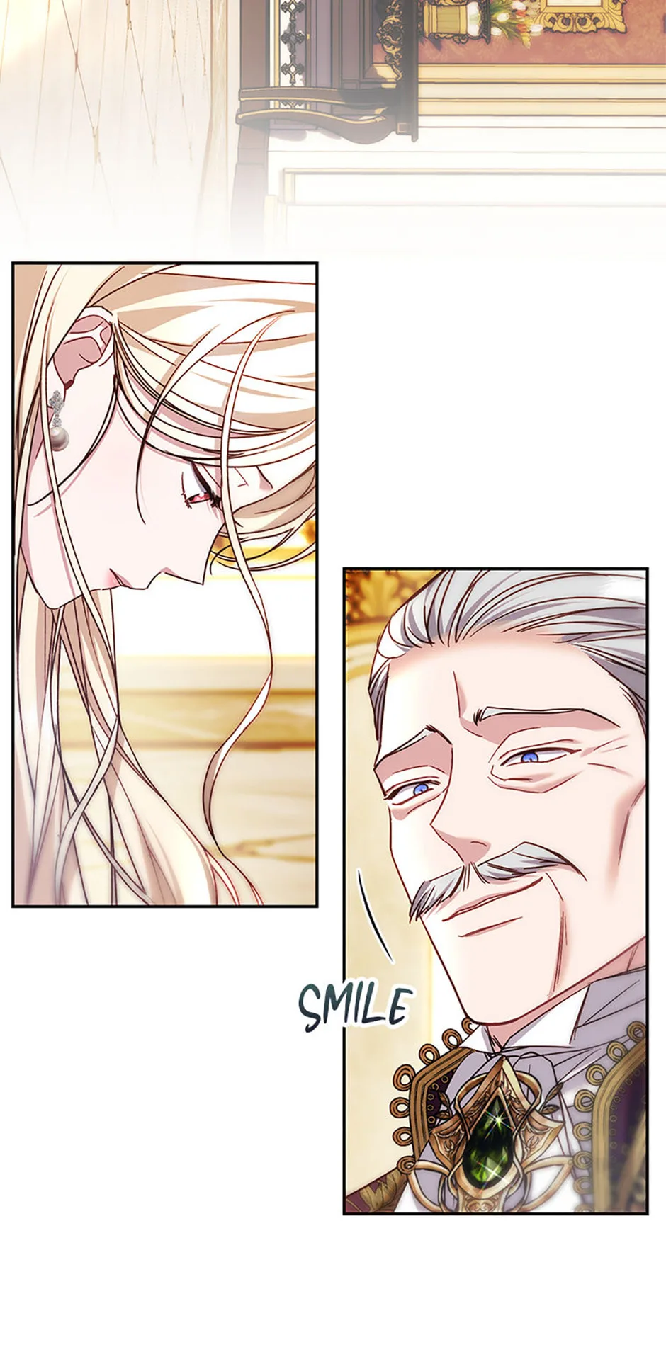 Little Did We Know Chapter 16 page 69