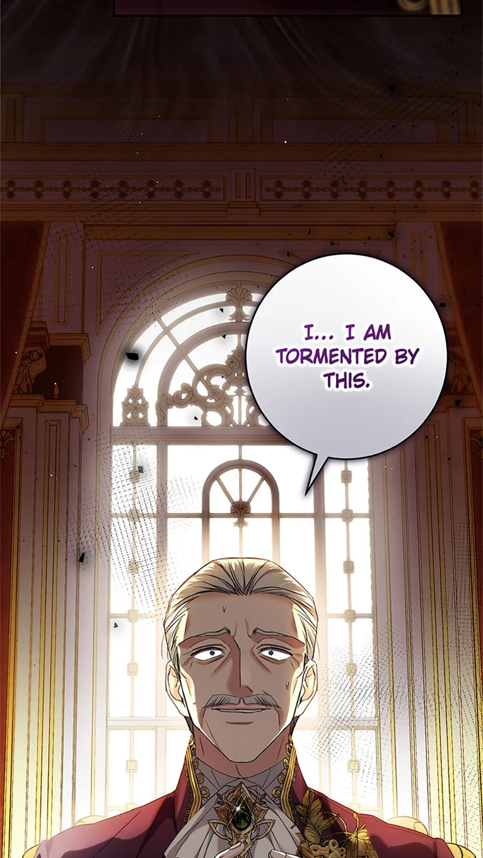Little Did We Know Chapter 16 page 63