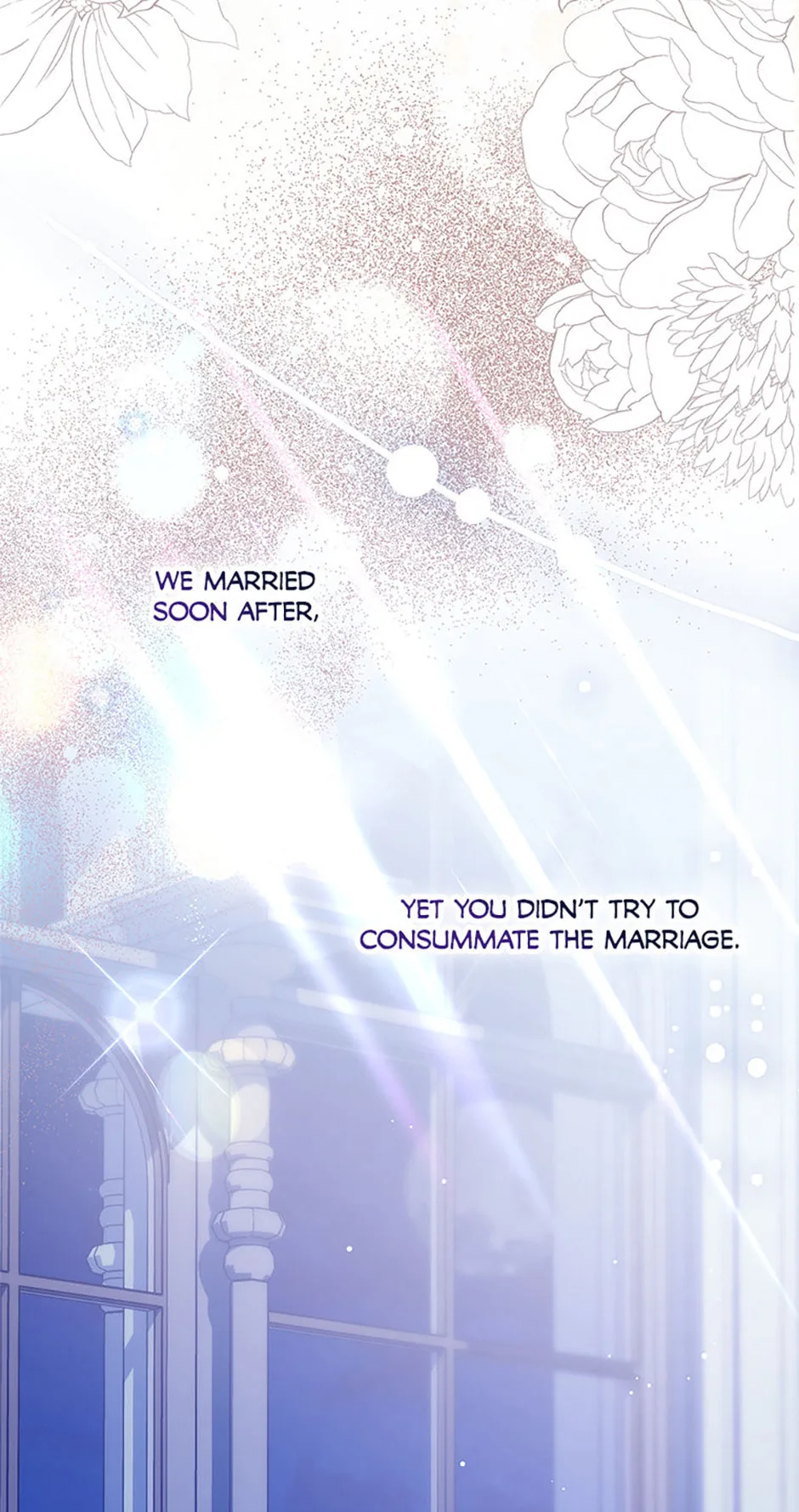 Little Did We Know Chapter 17 page 19