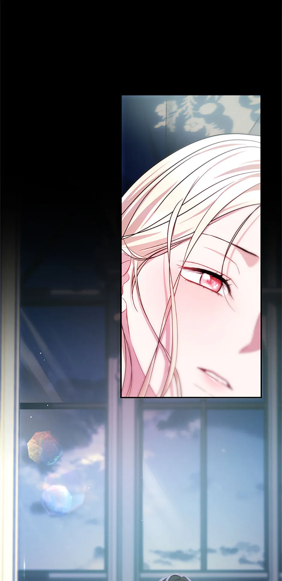 Little Did We Know Chapter 17 page 23