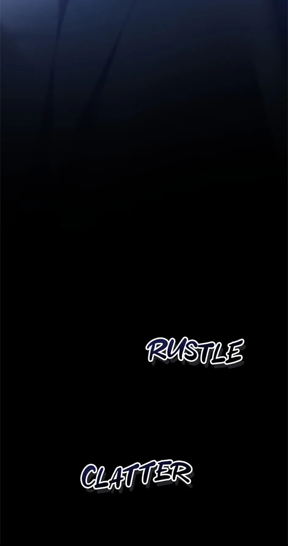 Little Did We Know Chapter 17 page 22