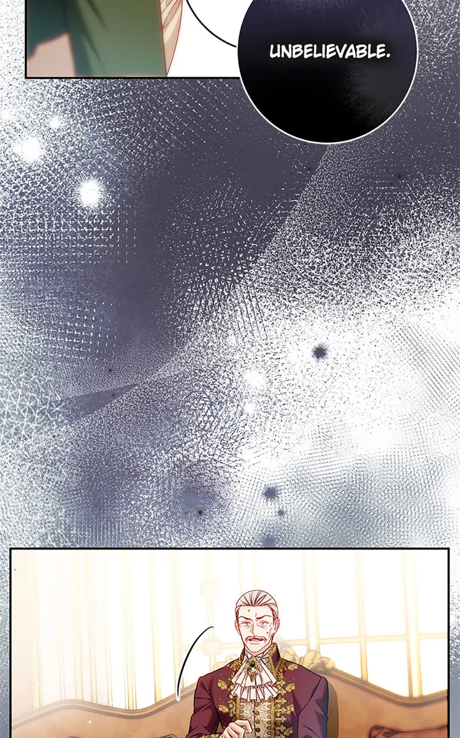 Little Did We Know Chapter 17 page 5