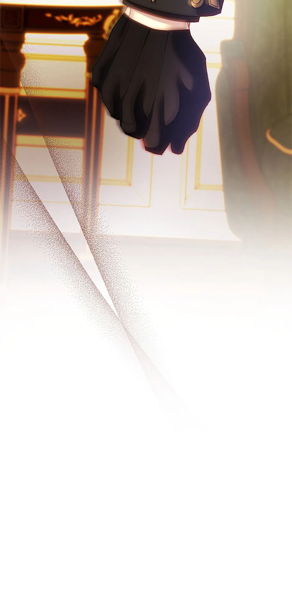 Little Did We Know Chapter 17 page 13