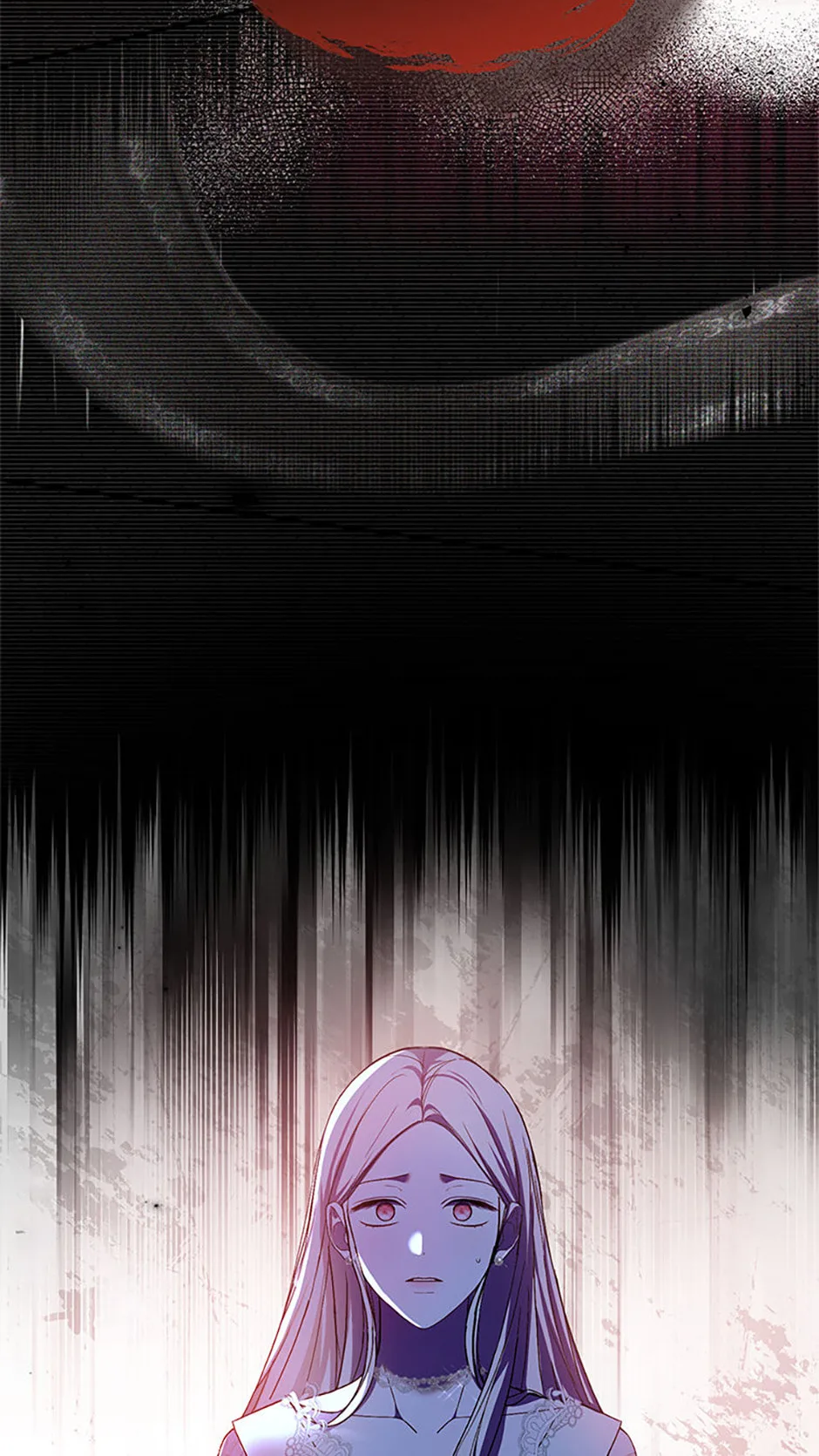 Little Did We Know Chapter 17 page 46
