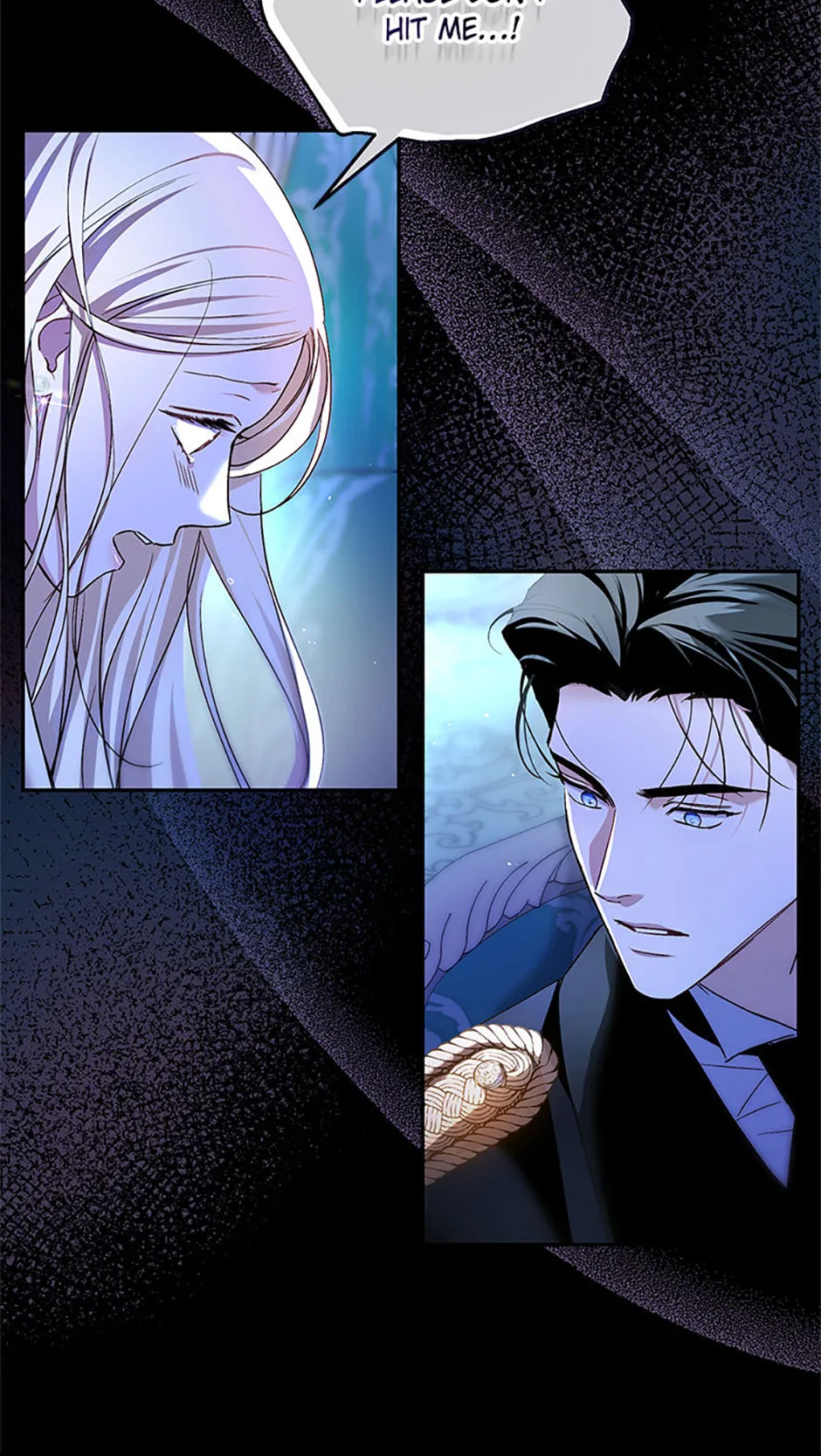 Little Did We Know Chapter 17 page 50
