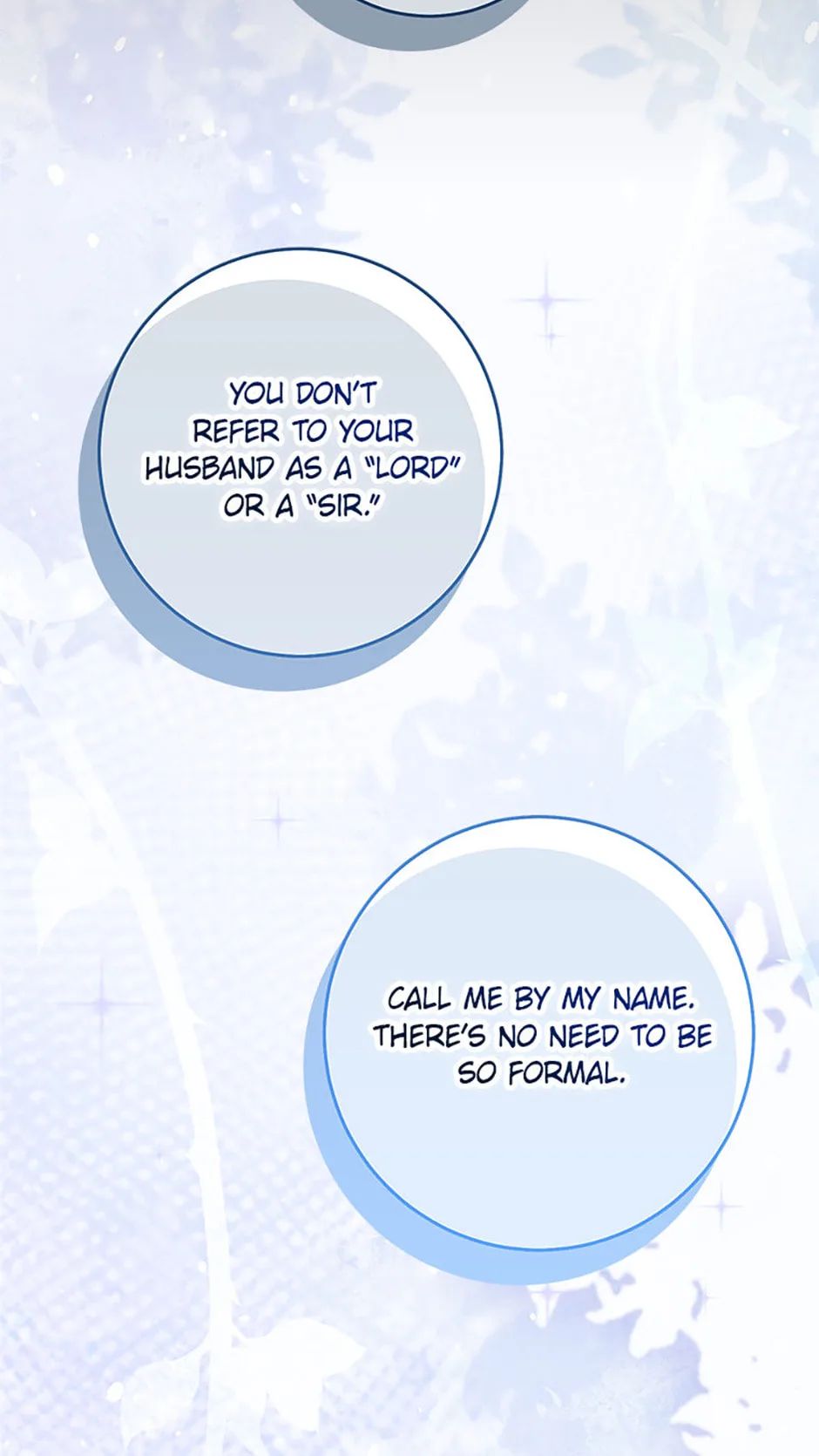Little Did We Know Chapter 17 page 52