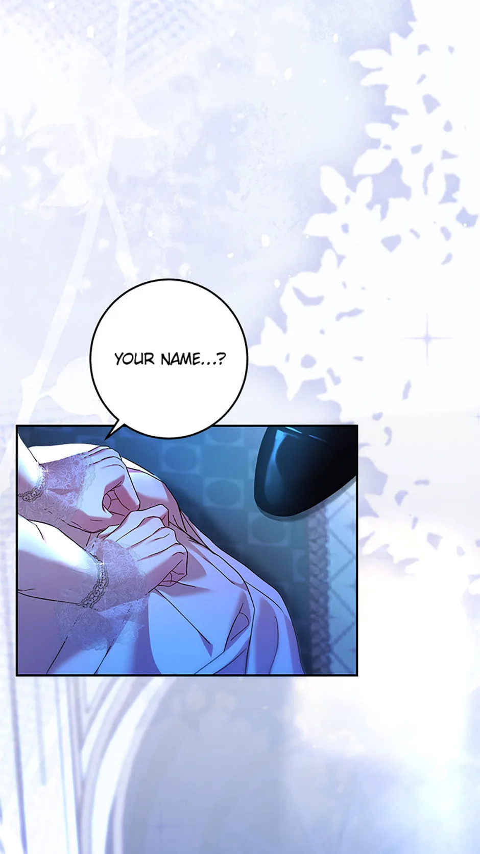 Little Did We Know Chapter 17 page 53