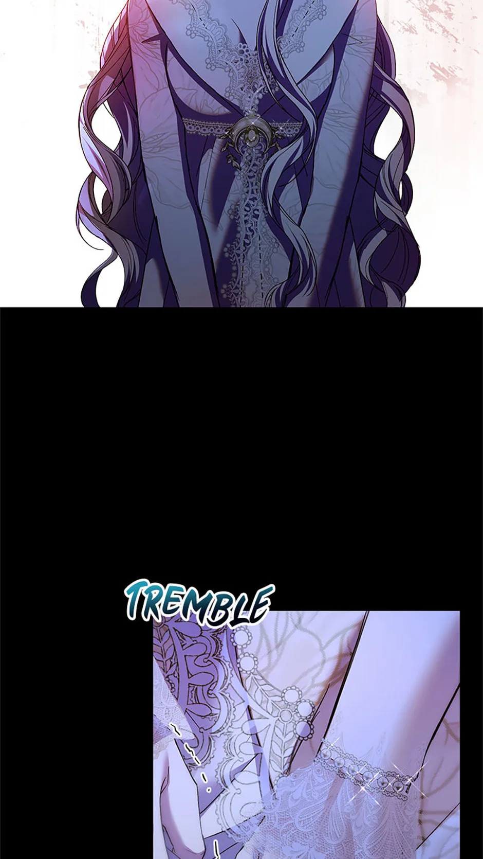 Little Did We Know Chapter 17 page 47