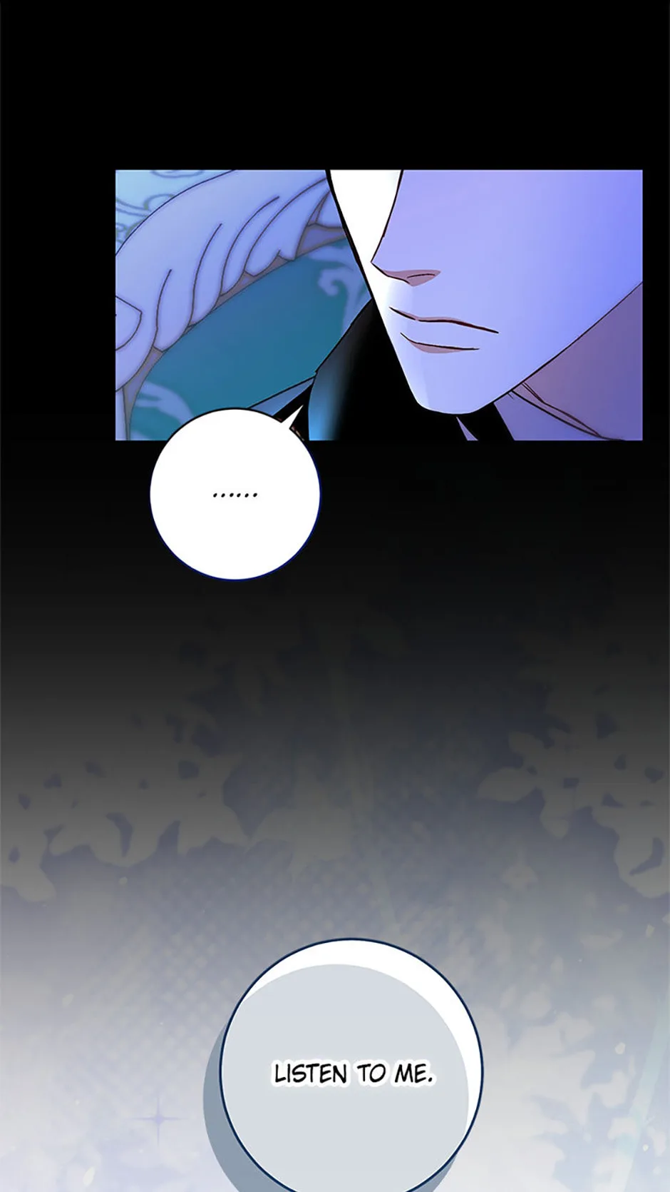 Little Did We Know Chapter 17 page 51