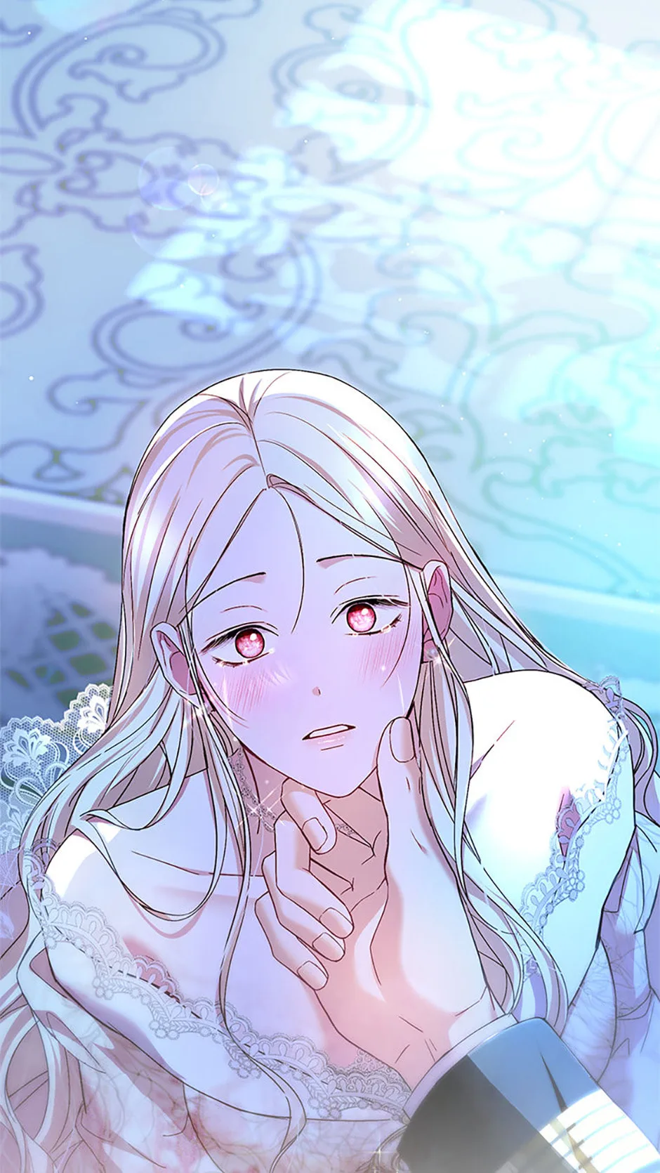 Little Did We Know Chapter 17 page 58