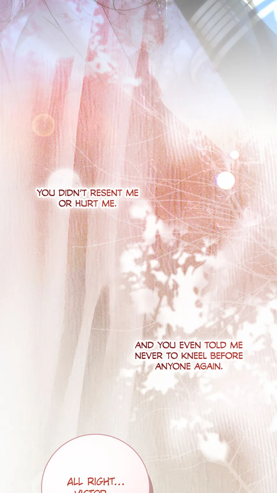 Little Did We Know Chapter 17 page 59