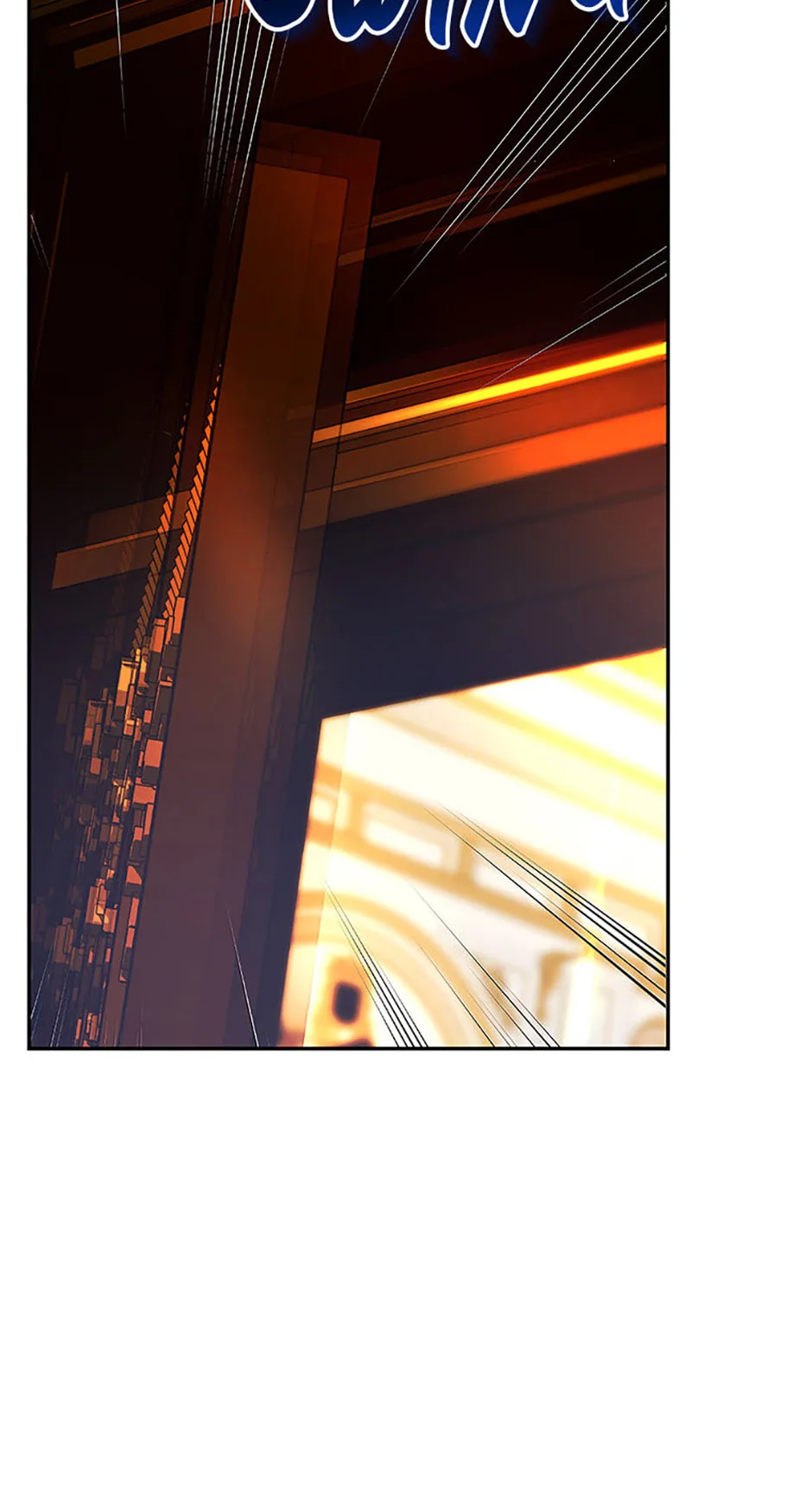 Little Did We Know Chapter 17 page 68