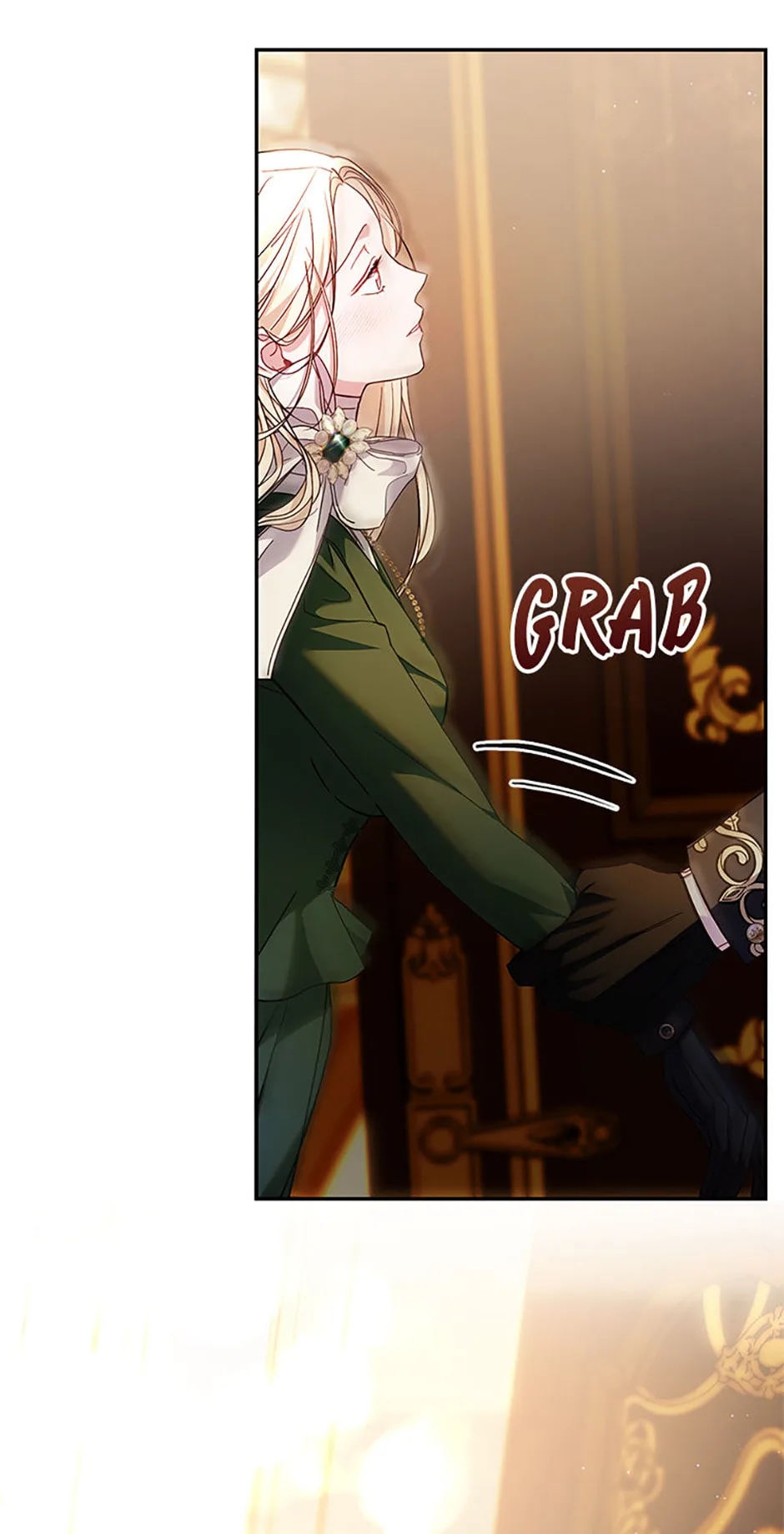 Little Did We Know Chapter 17 page 69