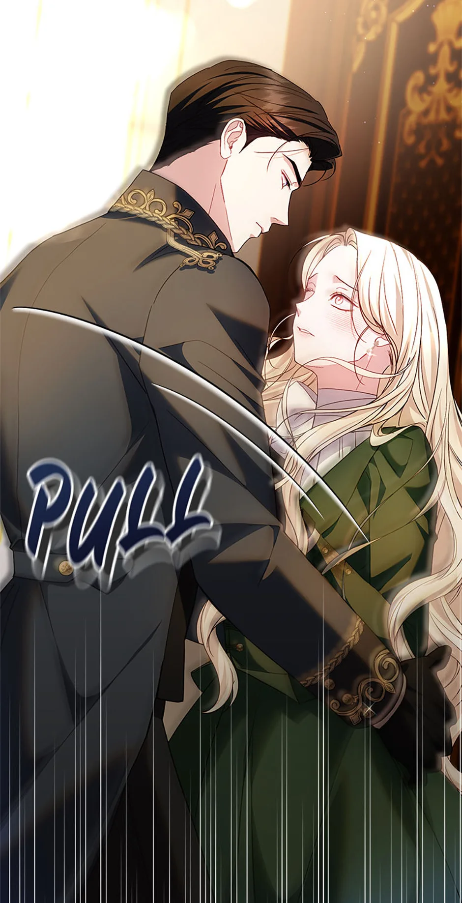 Little Did We Know Chapter 17 page 70