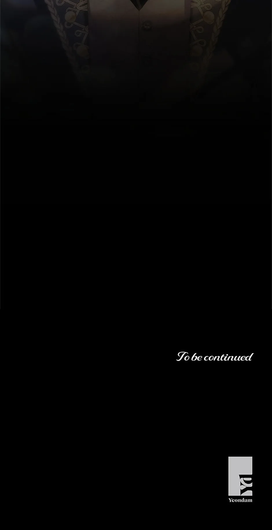 Little Did We Know Chapter 17 page 75
