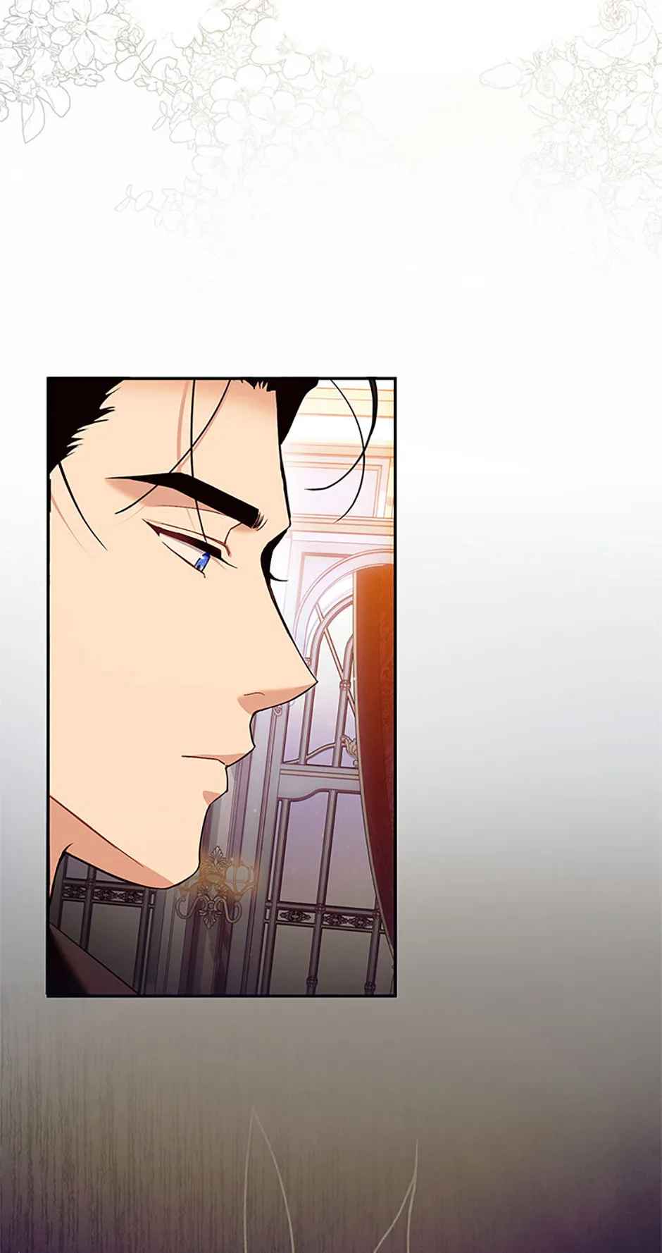 Little Did We Know Chapter 18 page 24
