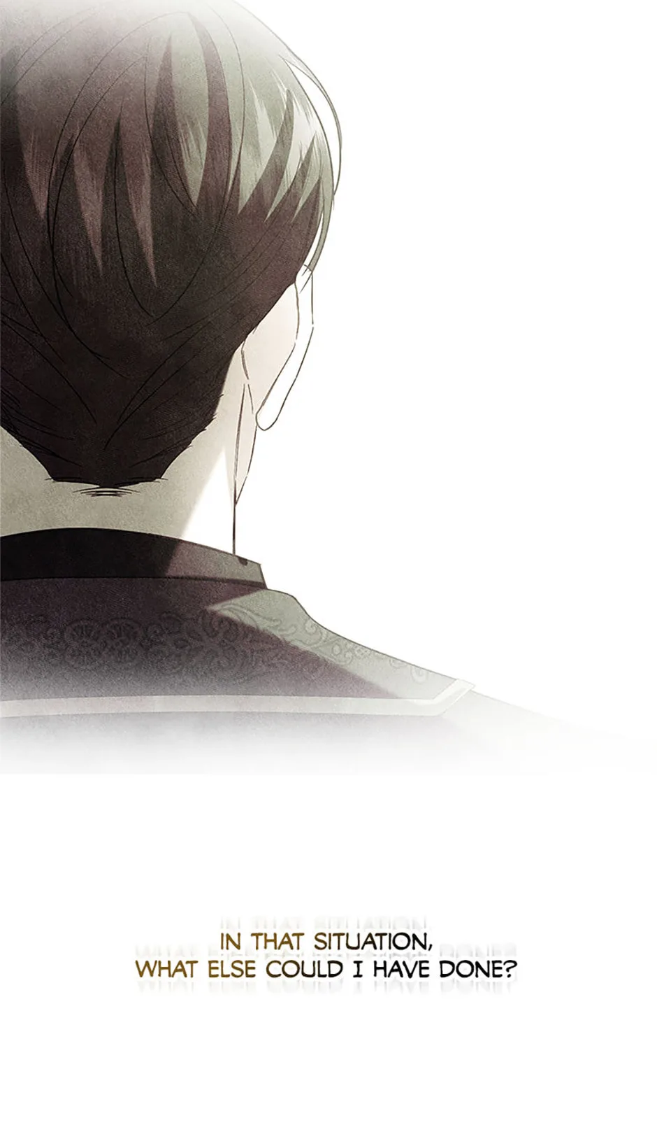 Little Did We Know Chapter 18 page 17