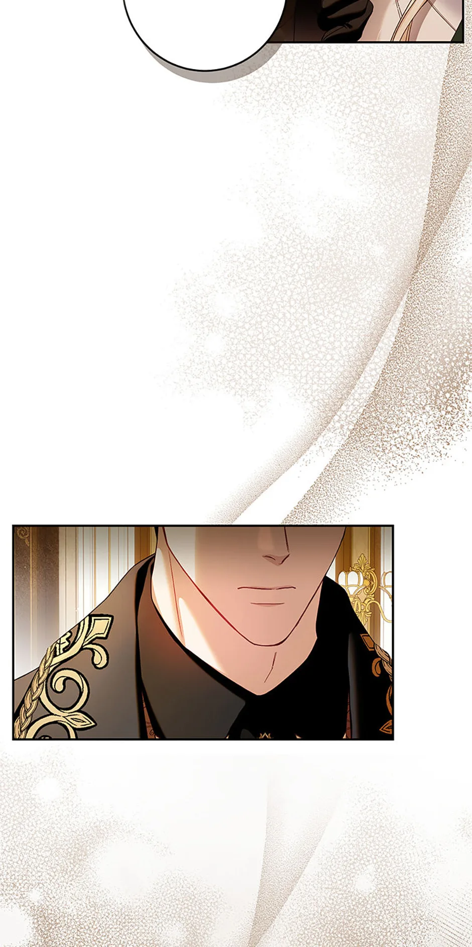 Little Did We Know Chapter 18 page 3