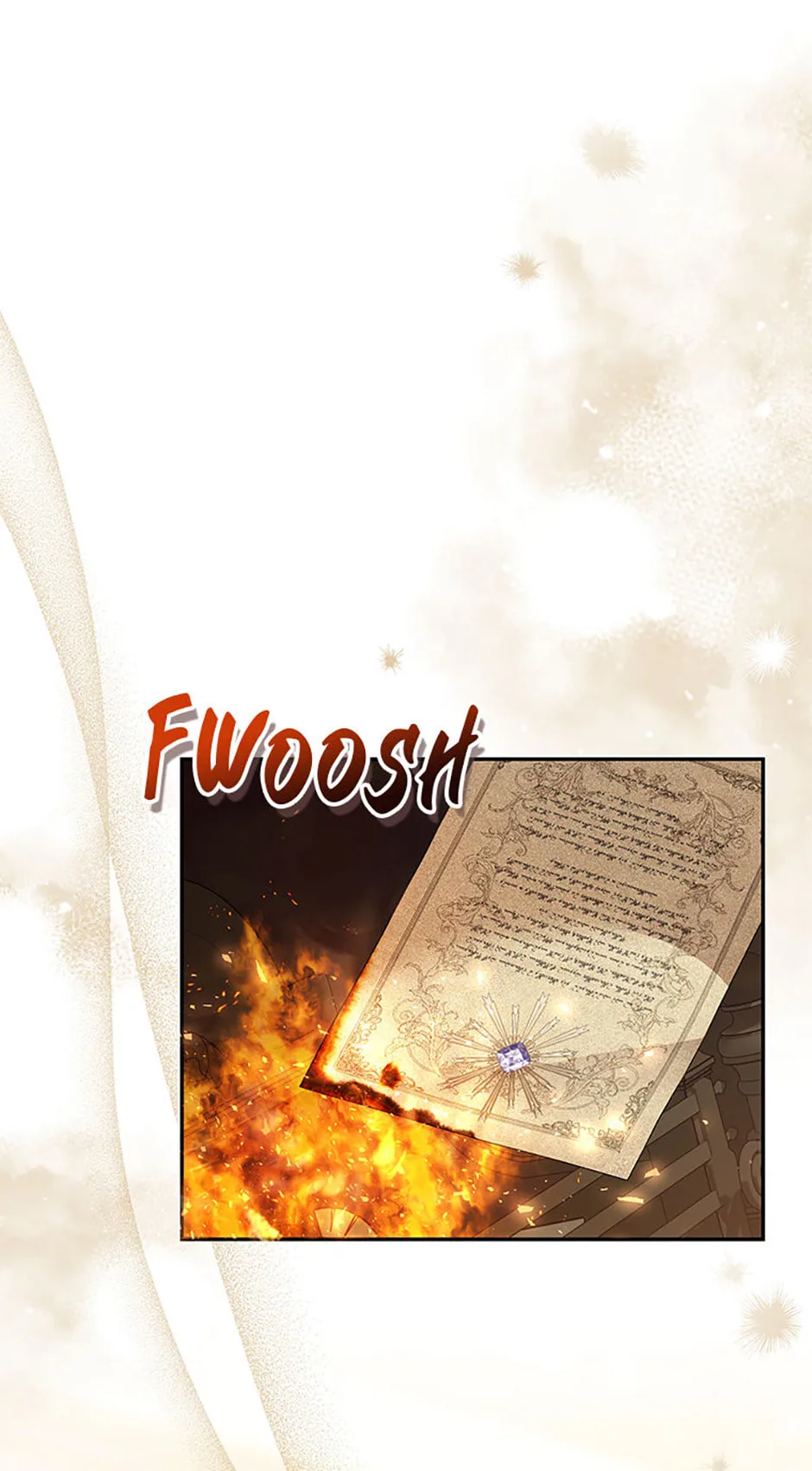 Little Did We Know Chapter 18 page 36
