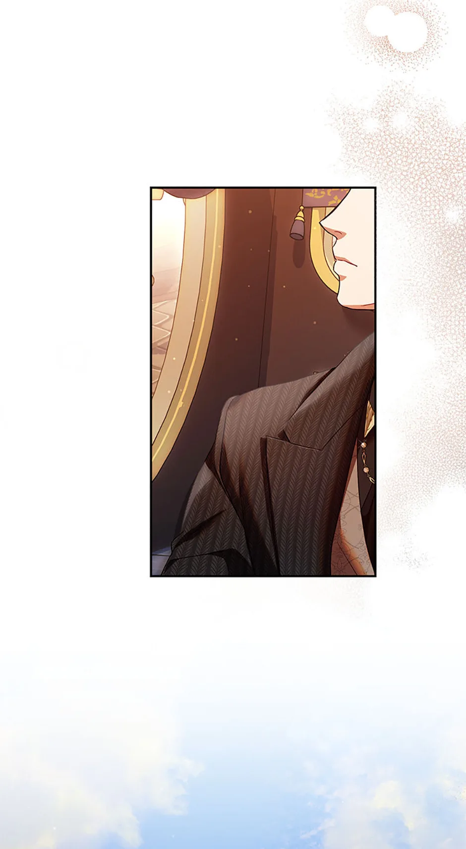 Little Did We Know Chapter 18 page 60