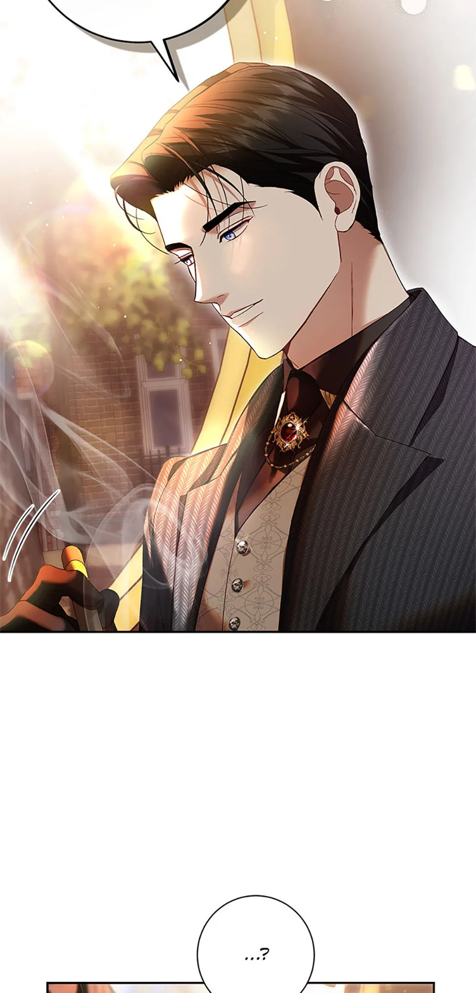 Little Did We Know Chapter 18 page 53