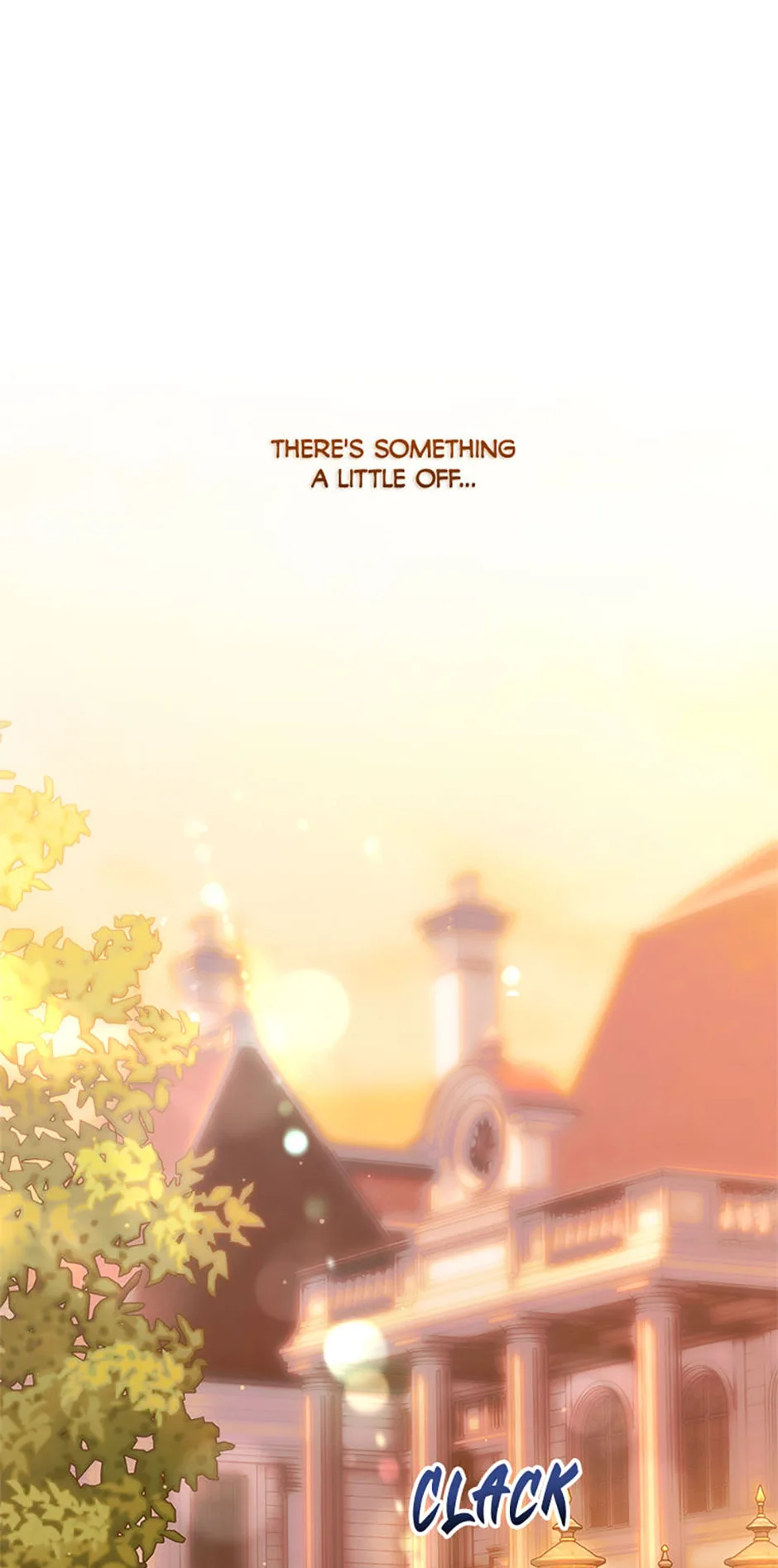 Little Did We Know Chapter 19 page 9