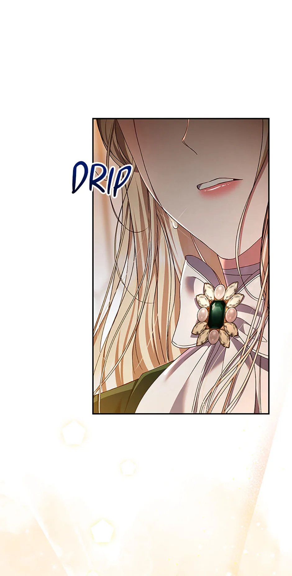 Little Did We Know Chapter 19 page 34