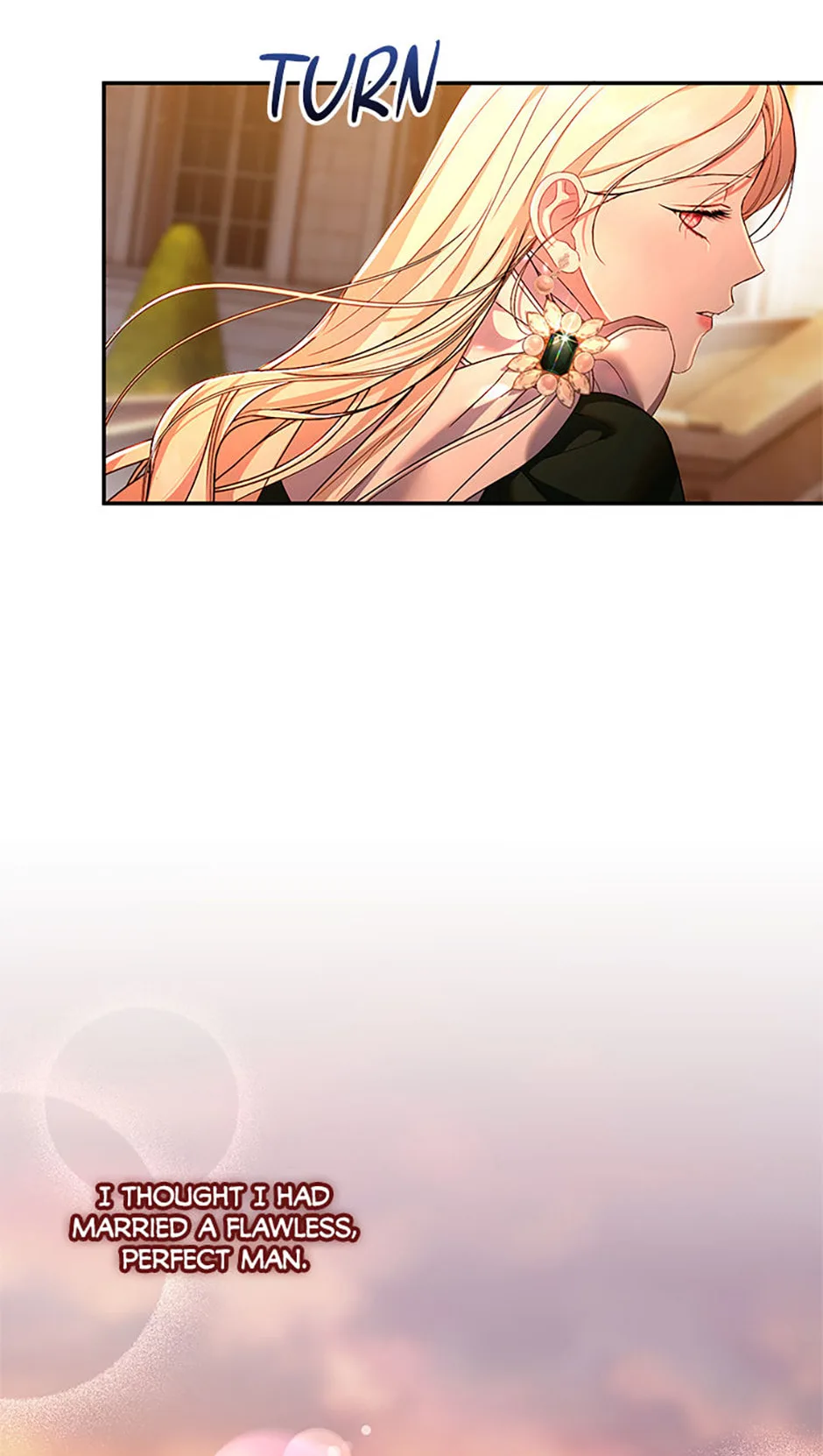 Little Did We Know Chapter 19 page 4