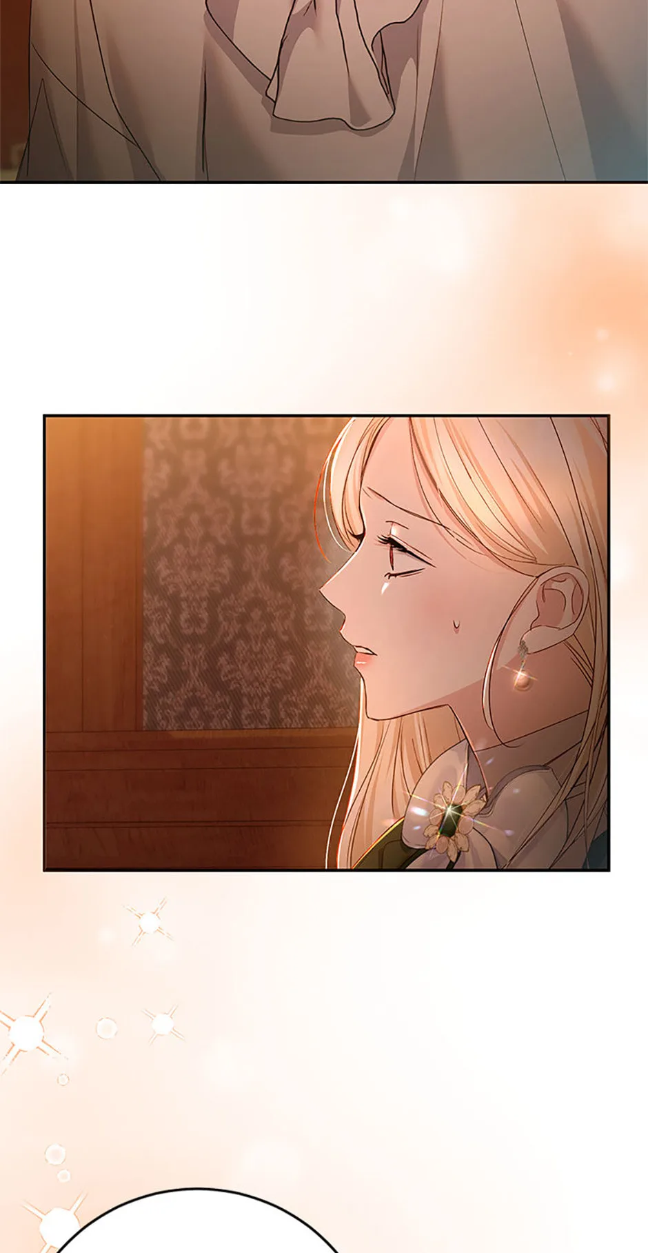 Little Did We Know Chapter 19 page 19