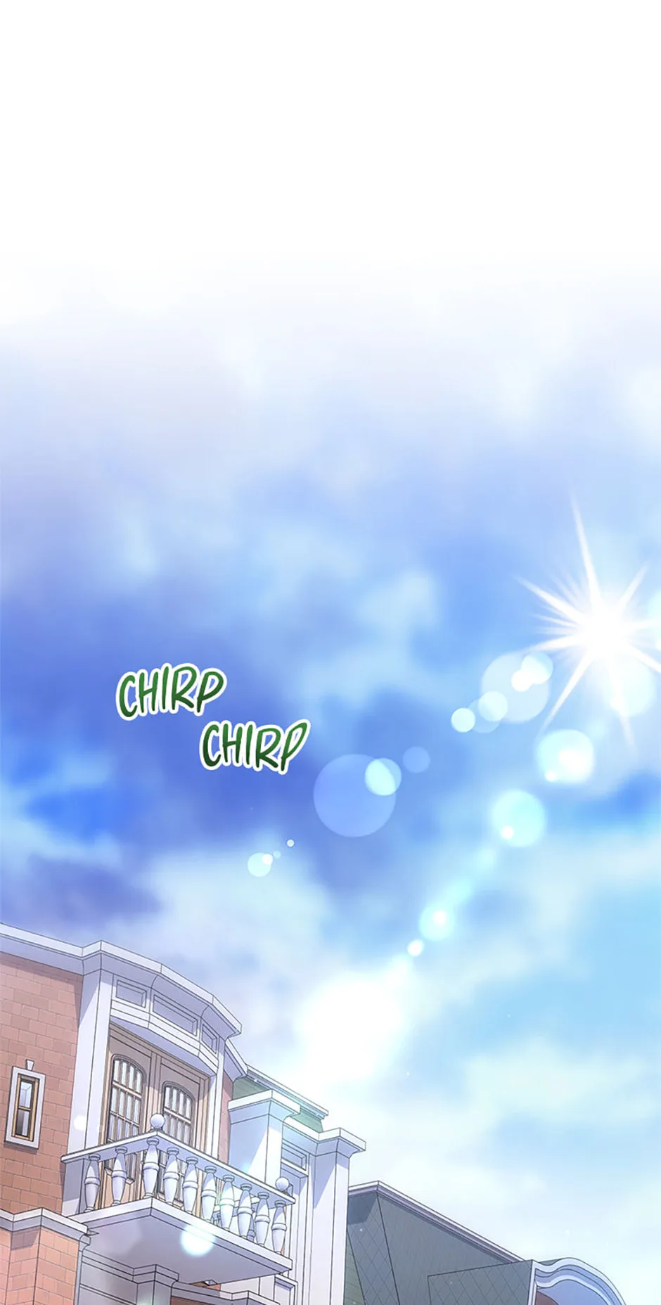 Little Did We Know Chapter 19 page 38