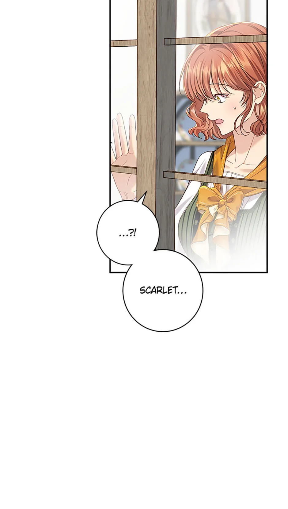 Little Did We Know Chapter 19 page 71