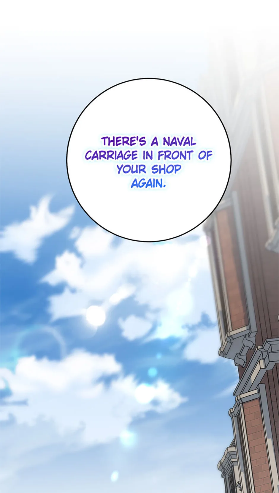 Little Did We Know Chapter 19 page 72
