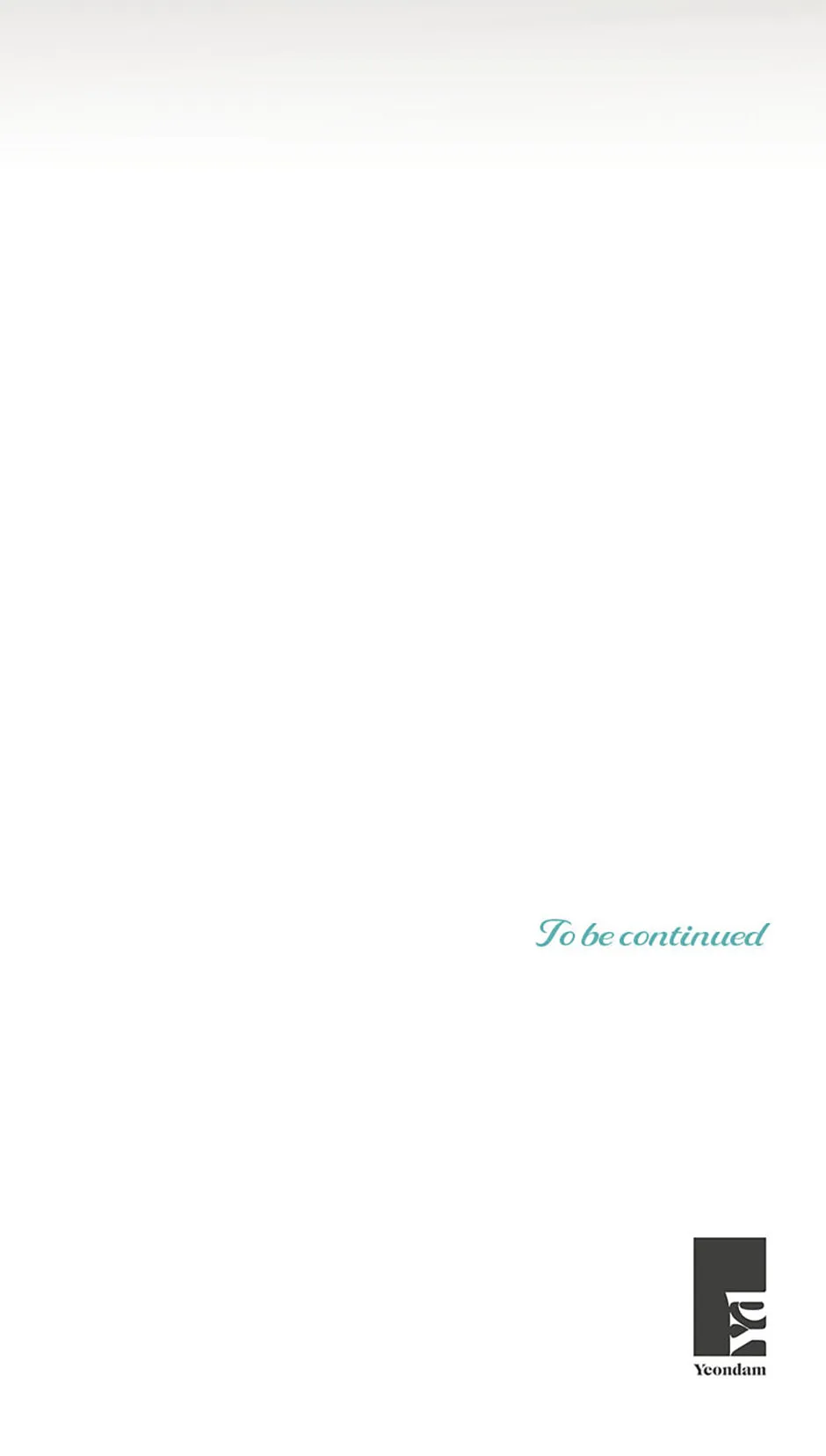 Little Did We Know Chapter 19 page 74