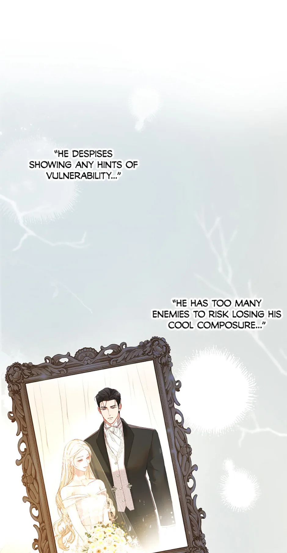 Little Did We Know Chapter 2 page 29