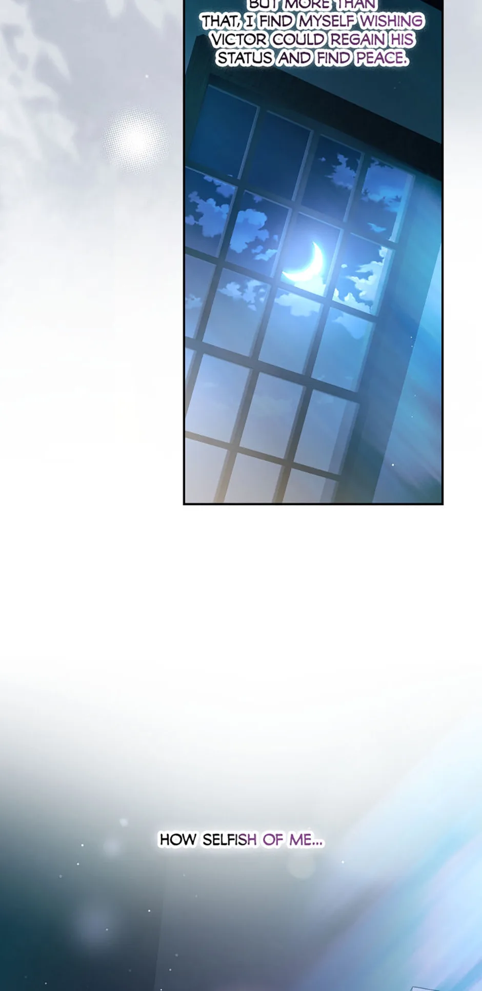 Little Did We Know Chapter 2 page 41