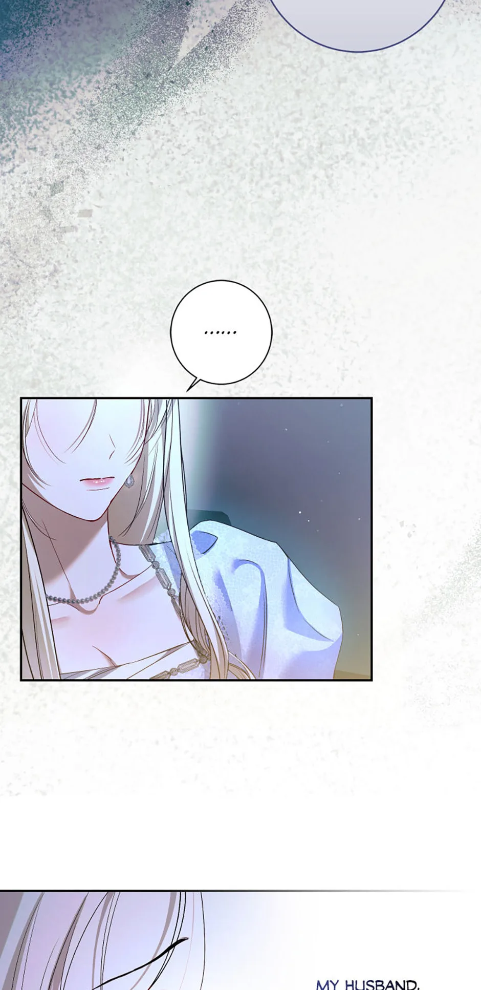 Little Did We Know Chapter 2 page 37