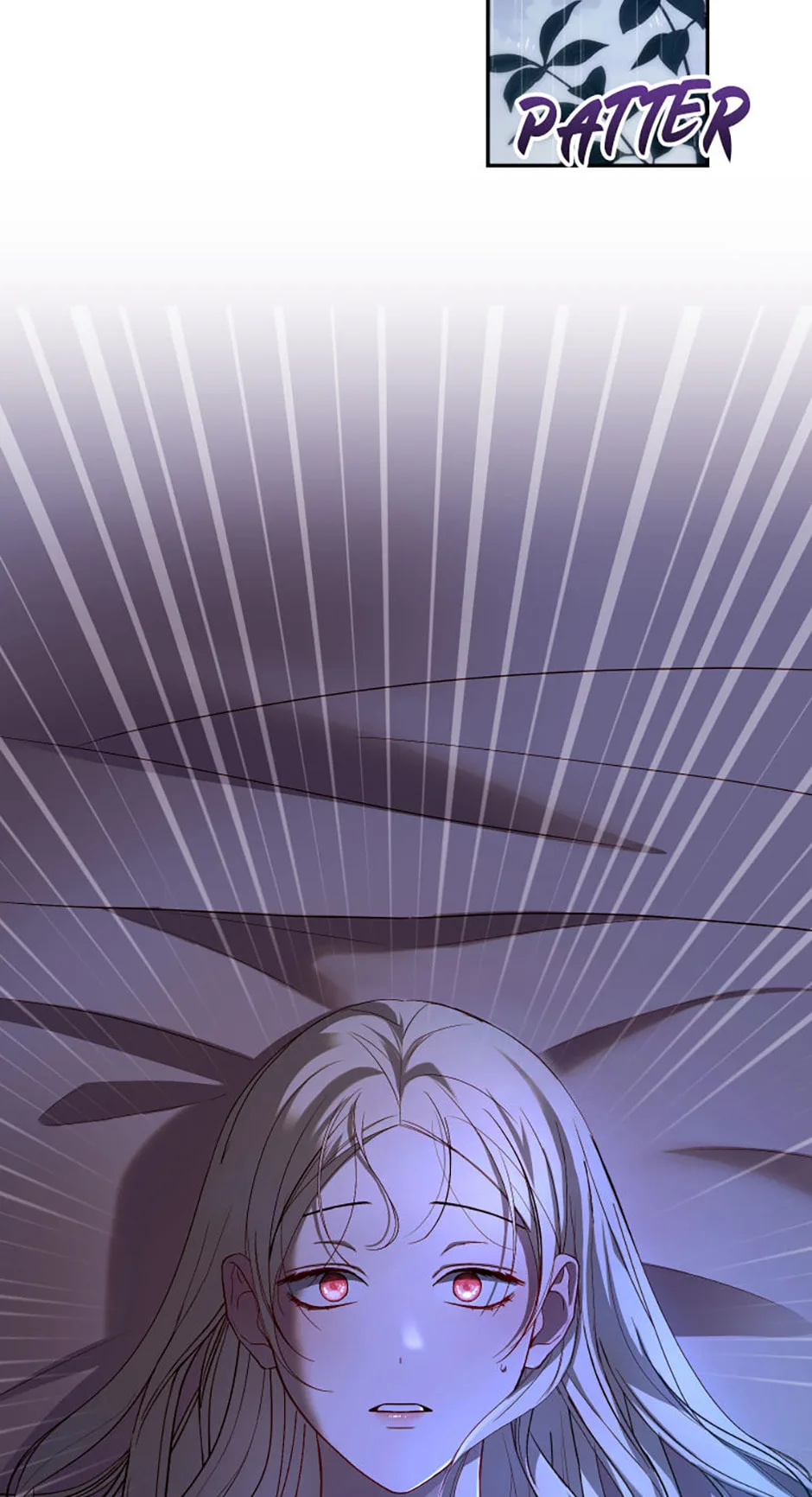 Little Did We Know Chapter 2 page 45