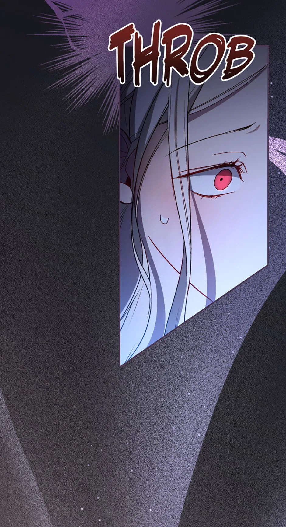 Little Did We Know Chapter 2 page 49