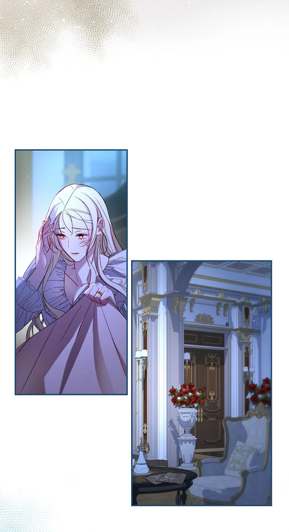 Little Did We Know Chapter 2 page 51