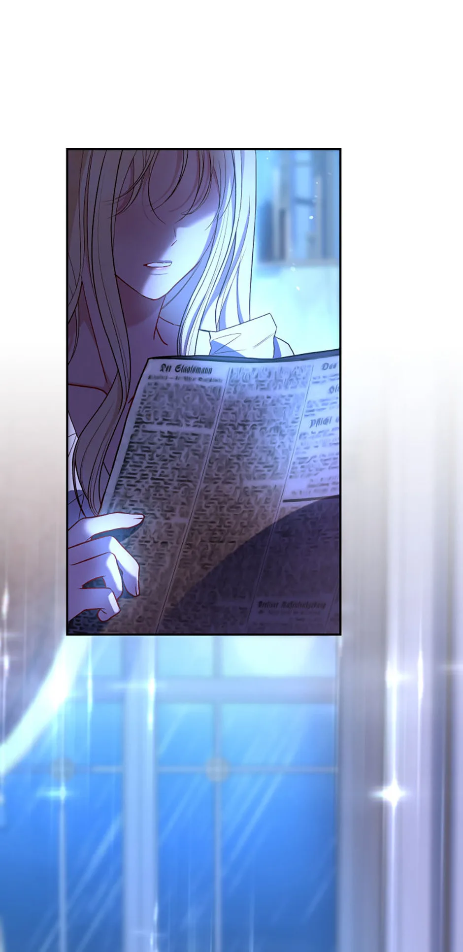 Little Did We Know Chapter 2 page 54