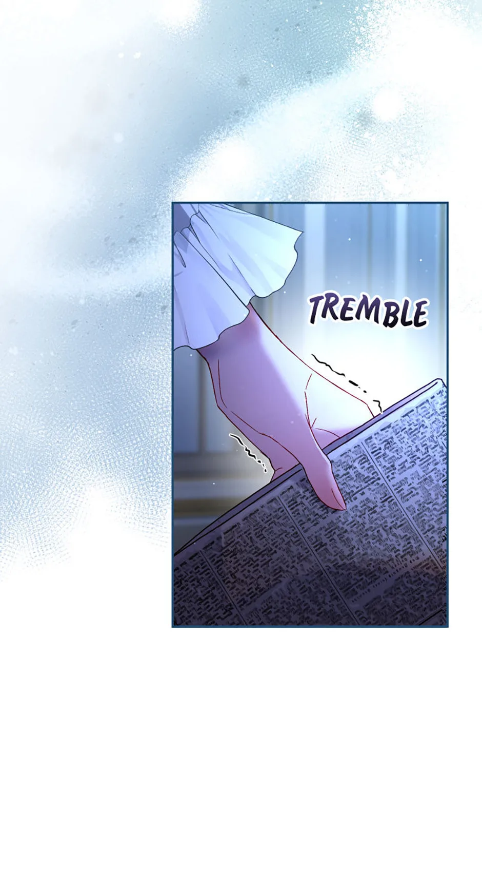 Little Did We Know Chapter 2 page 53