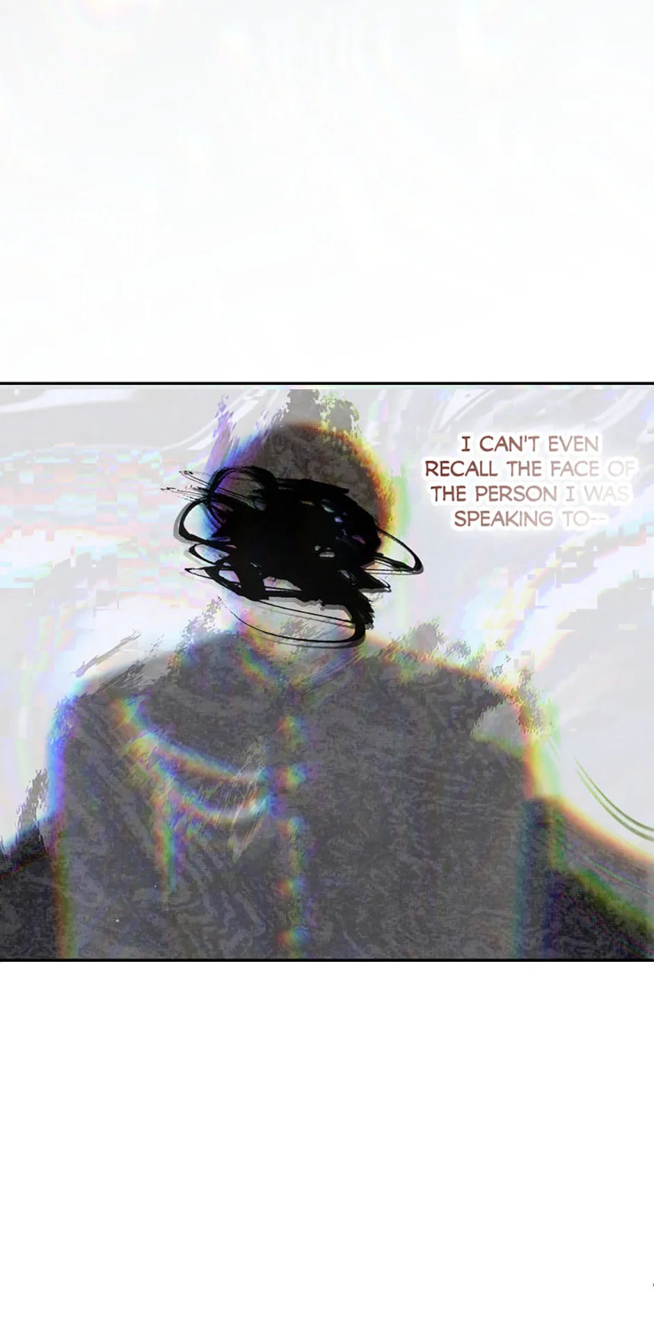 Little Did We Know Chapter 2 page 61