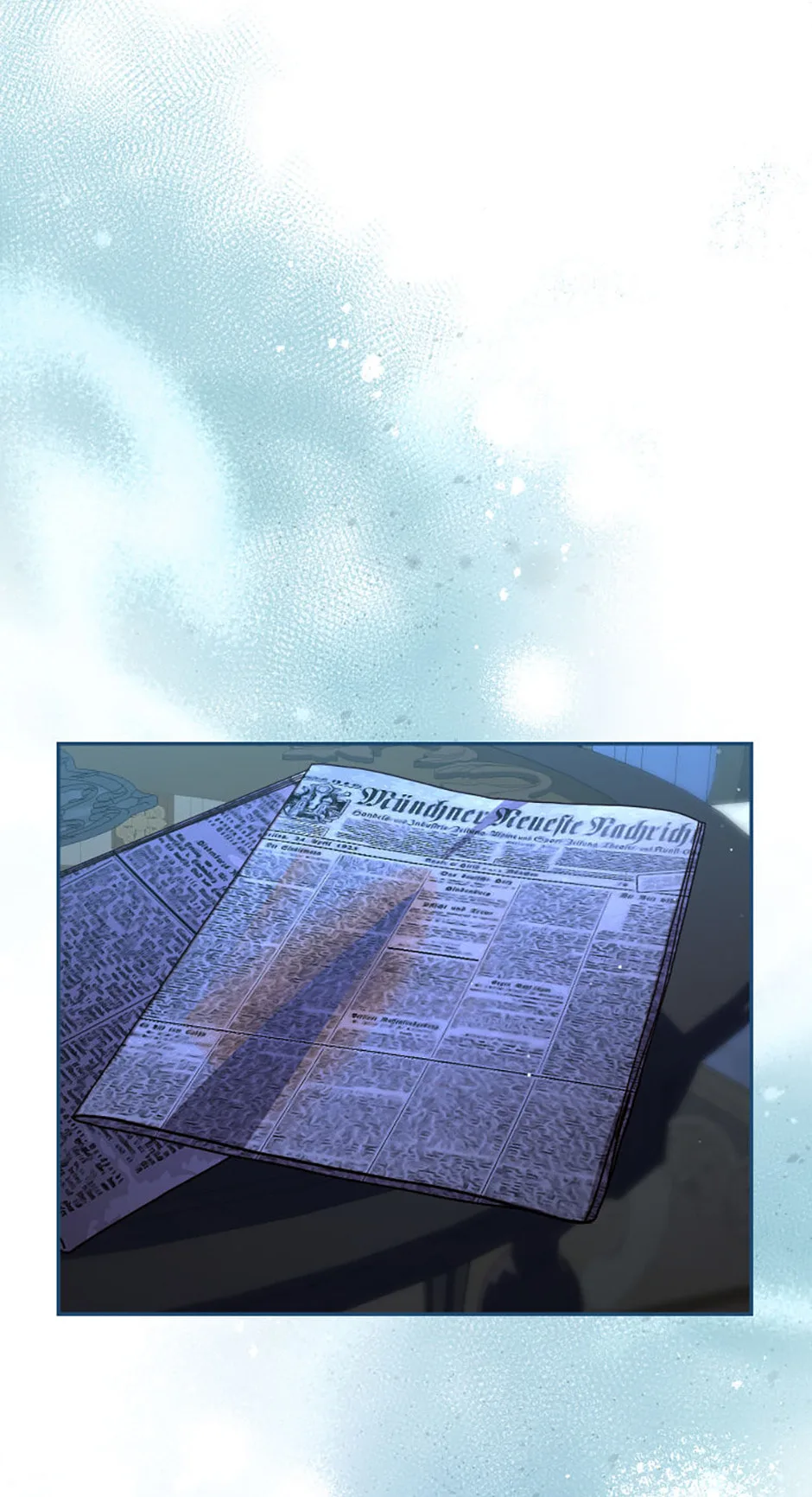 Little Did We Know Chapter 2 page 52