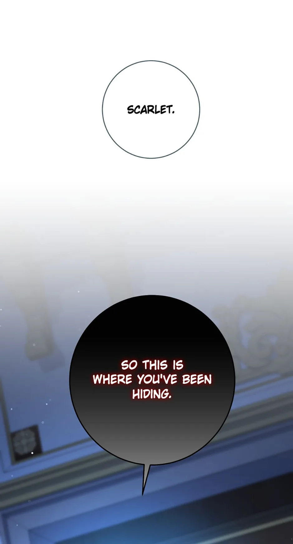 Little Did We Know Chapter 2 page 65